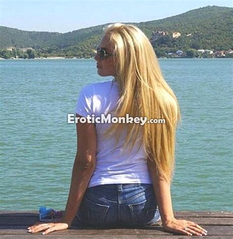 charleston escorts